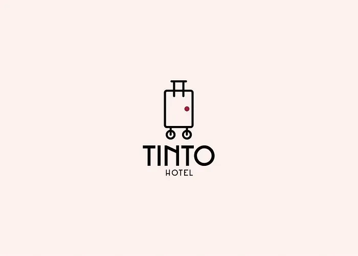 Tinto Station 2*